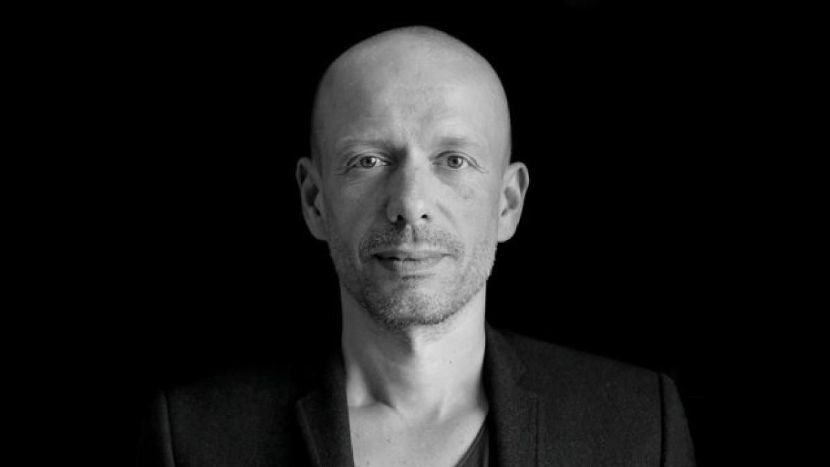 L&rsquo;artiste comme agent double