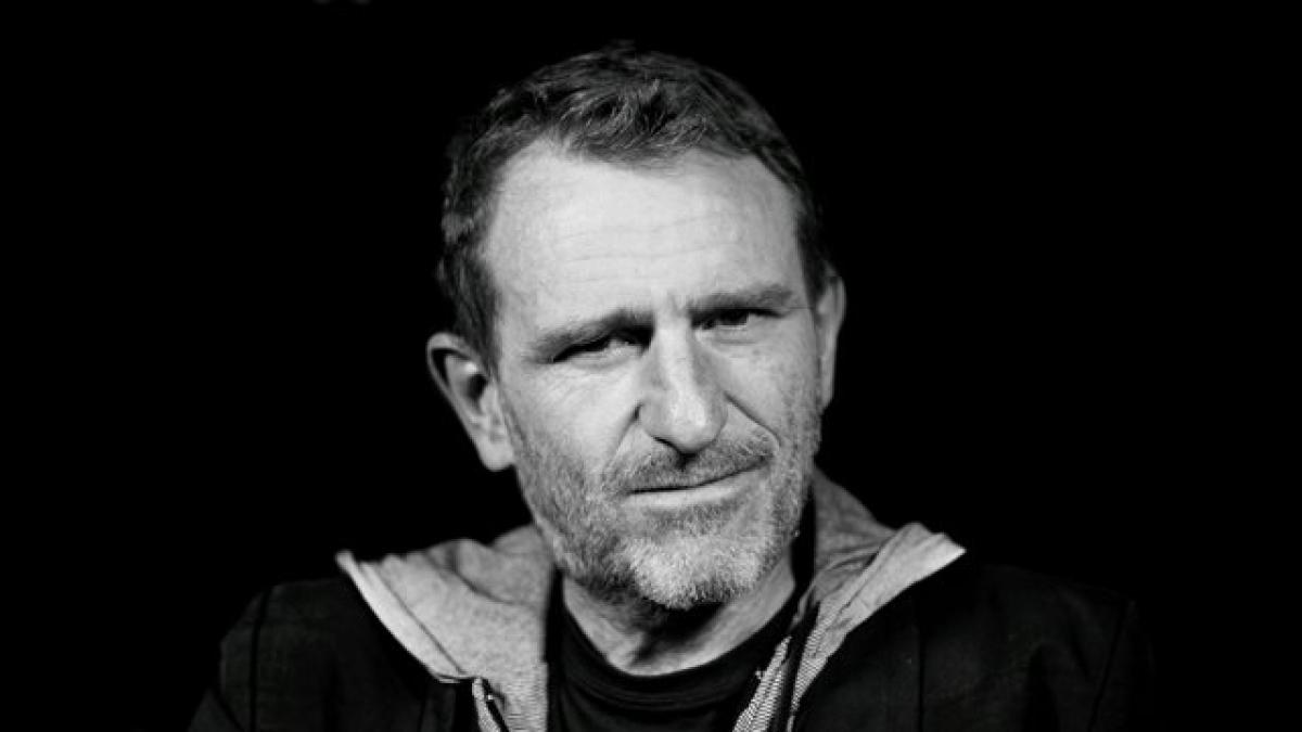 Qu’est-ce qu’un bon film ?