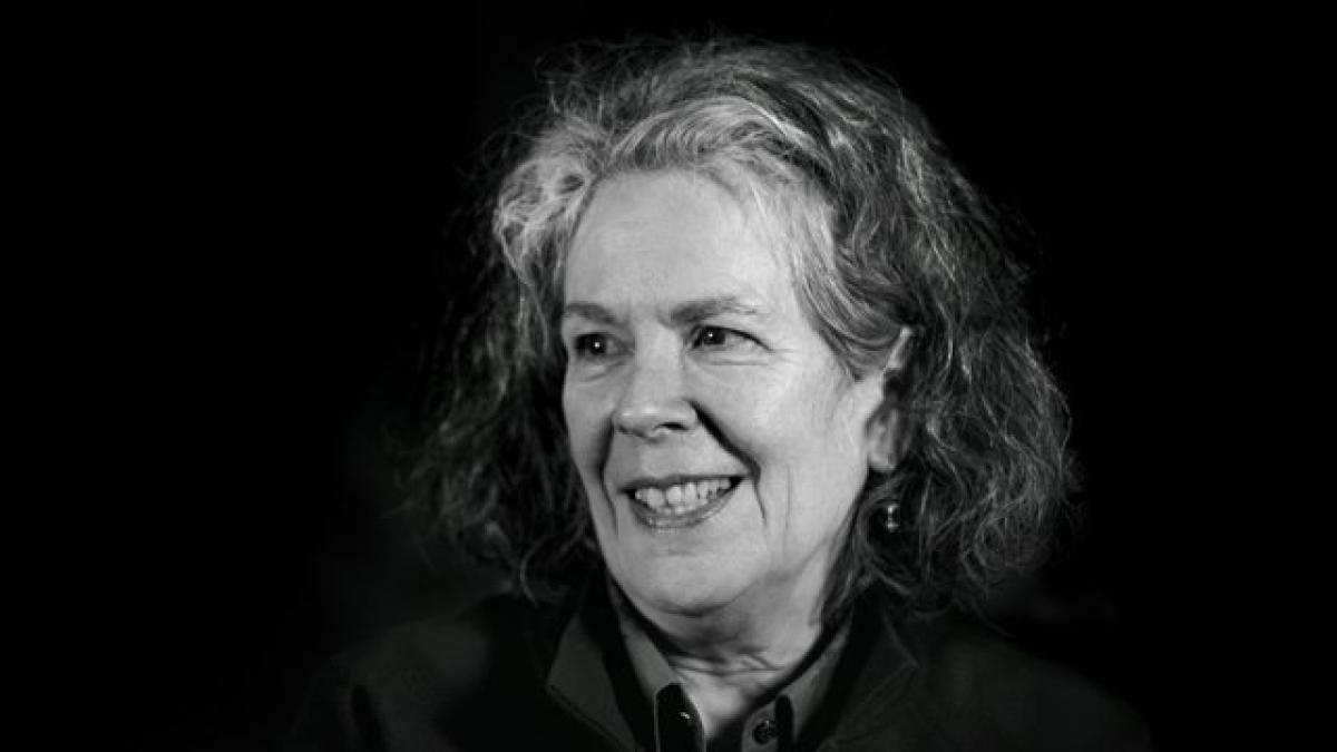 L&rsquo;Imaginaire de la Commune