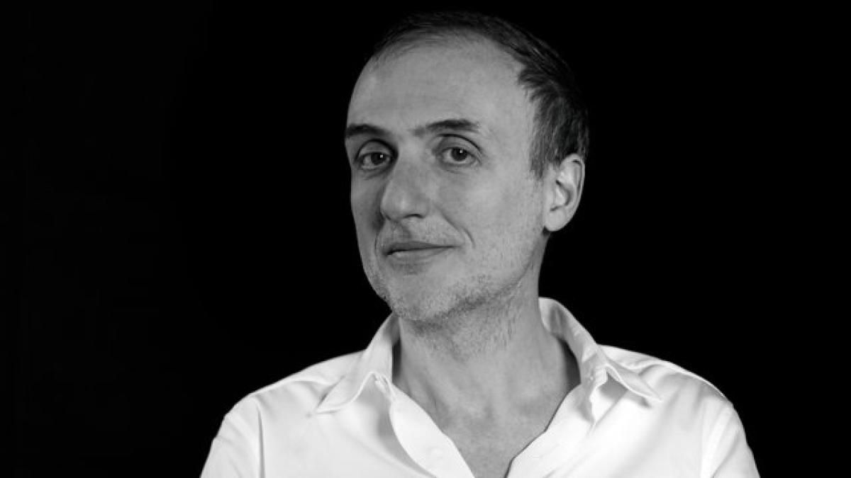 La Politique de l&rsquo;oracle