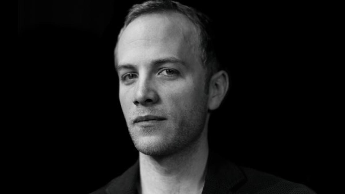 Cinéma : la règle de l&rsquo;exception