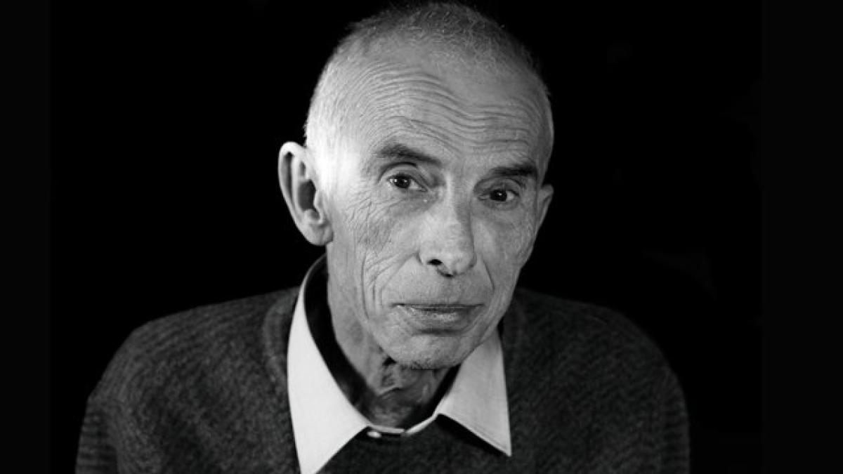 La classe de l&rsquo;écrivain