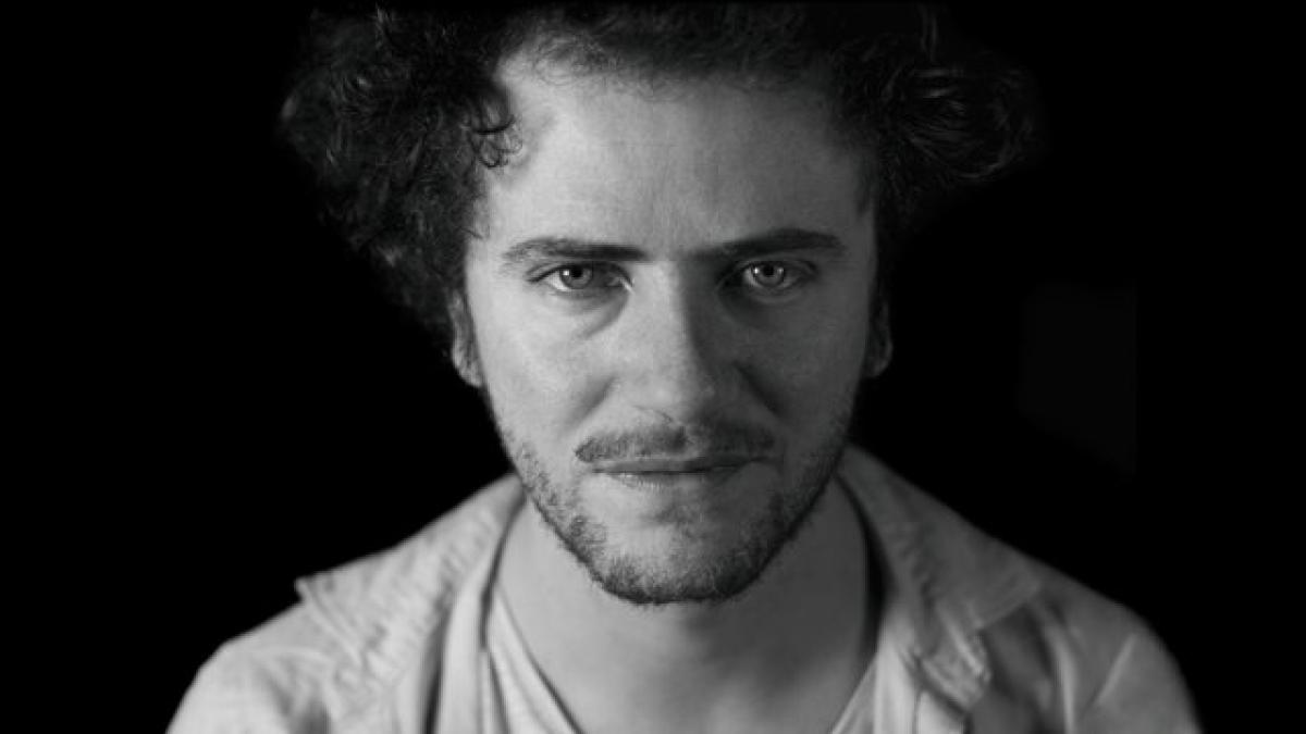 C&rsquo;est quoi la musique ?