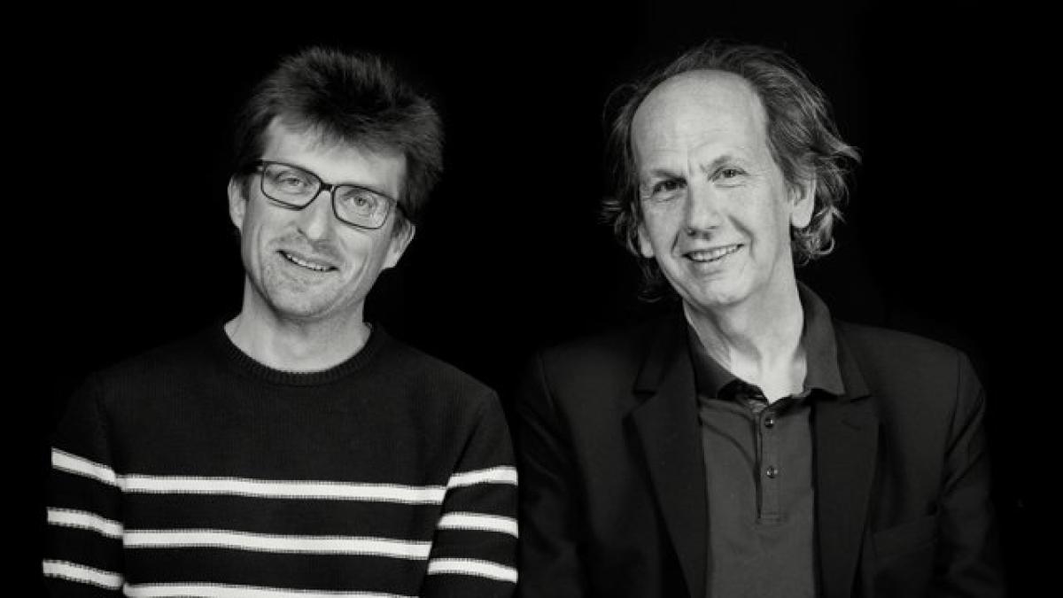 Economie: l&rsquo;offensive mainstream