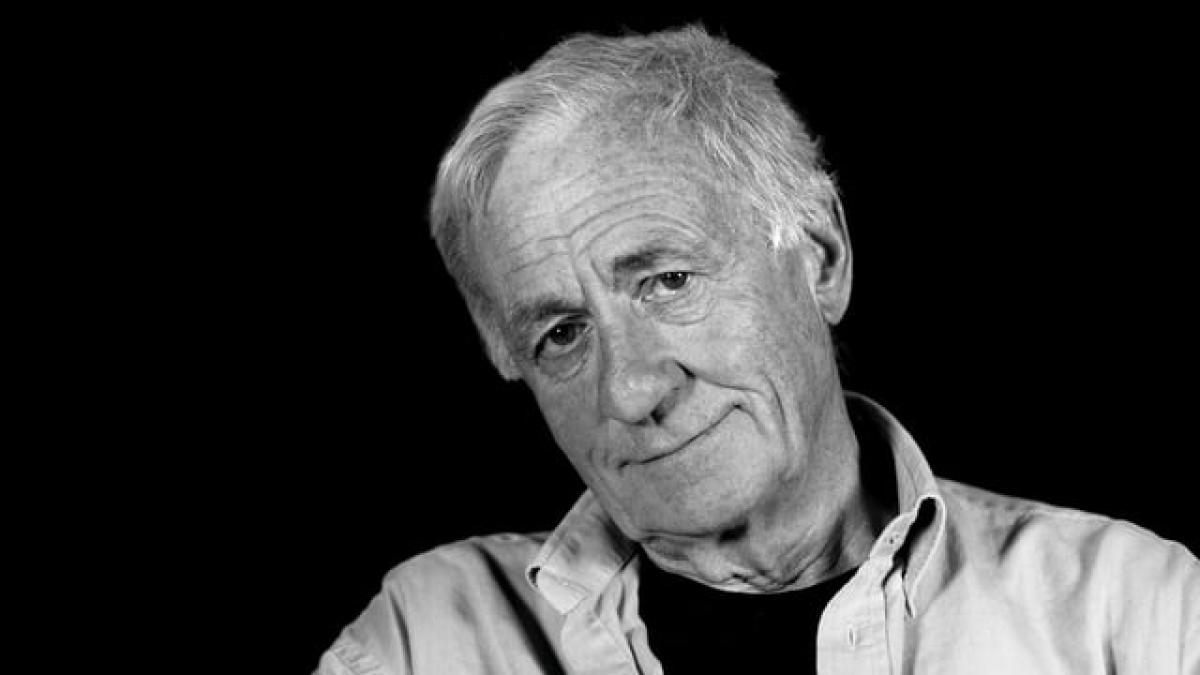 L&rsquo;Humanitude au pouvoir