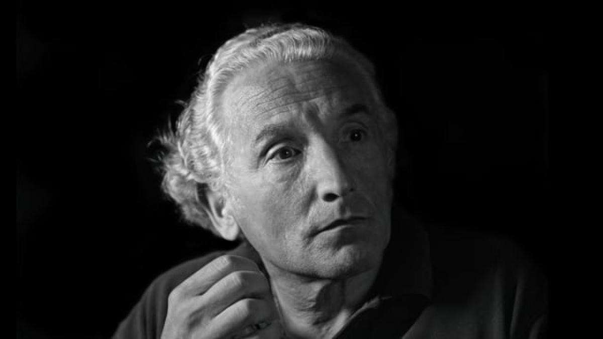 La psychanalyse à l&rsquo;épreuve de la post-modernité