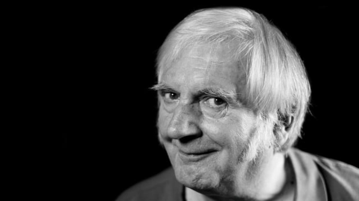 L&rsquo;insurrection pâtissière