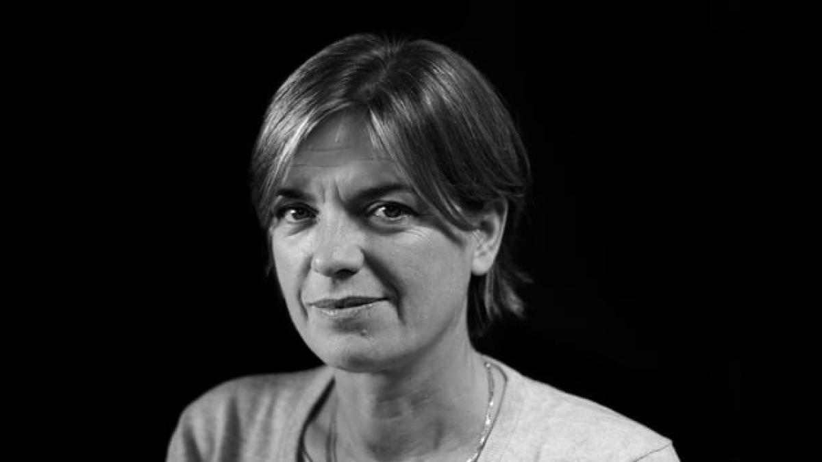 Le culte des droits de l&rsquo;homme