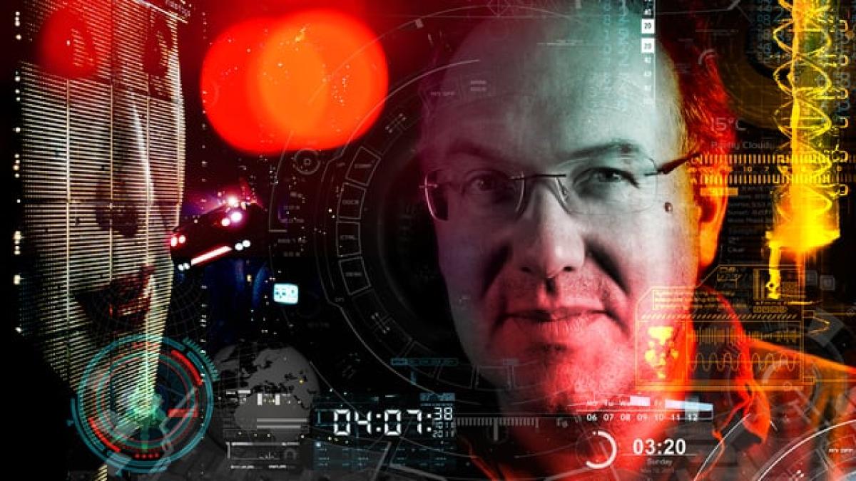 La bataille de l&rsquo;imaginaire