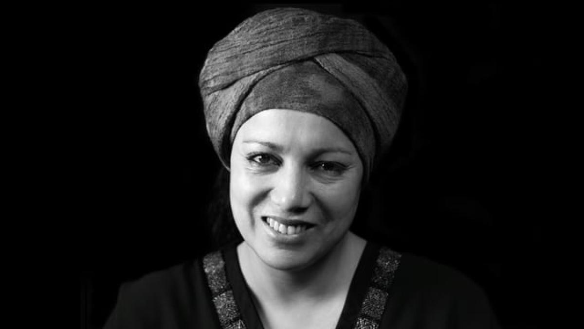 Vers l&rsquo;amour révolutionnaire