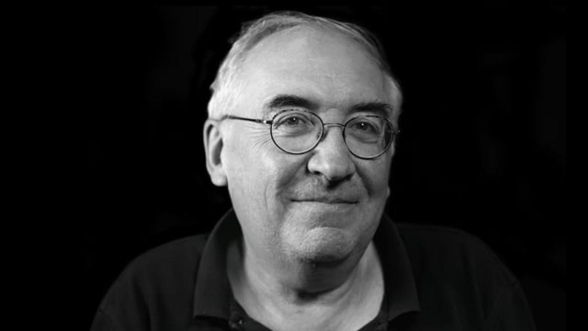 Ce cauchemar qui n&rsquo;en finit pas