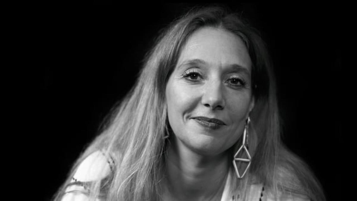 La fabrique scolaire de l&rsquo;Histoire