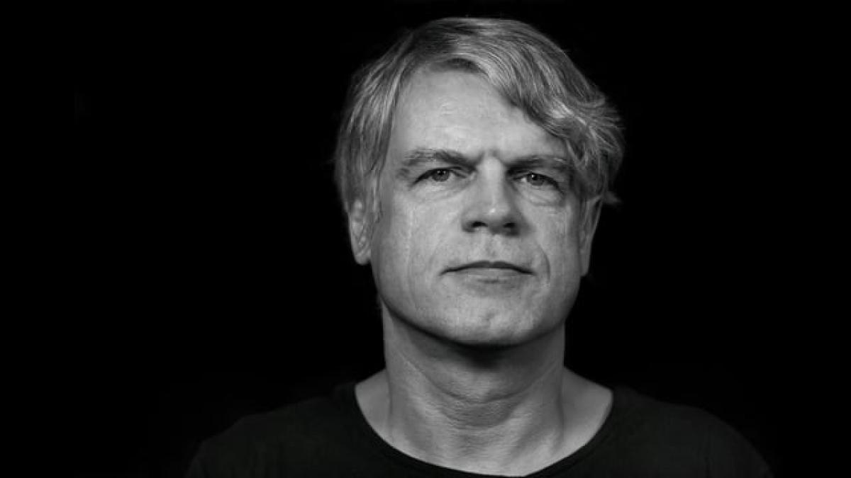 La démocratie, c&rsquo;est fini ?