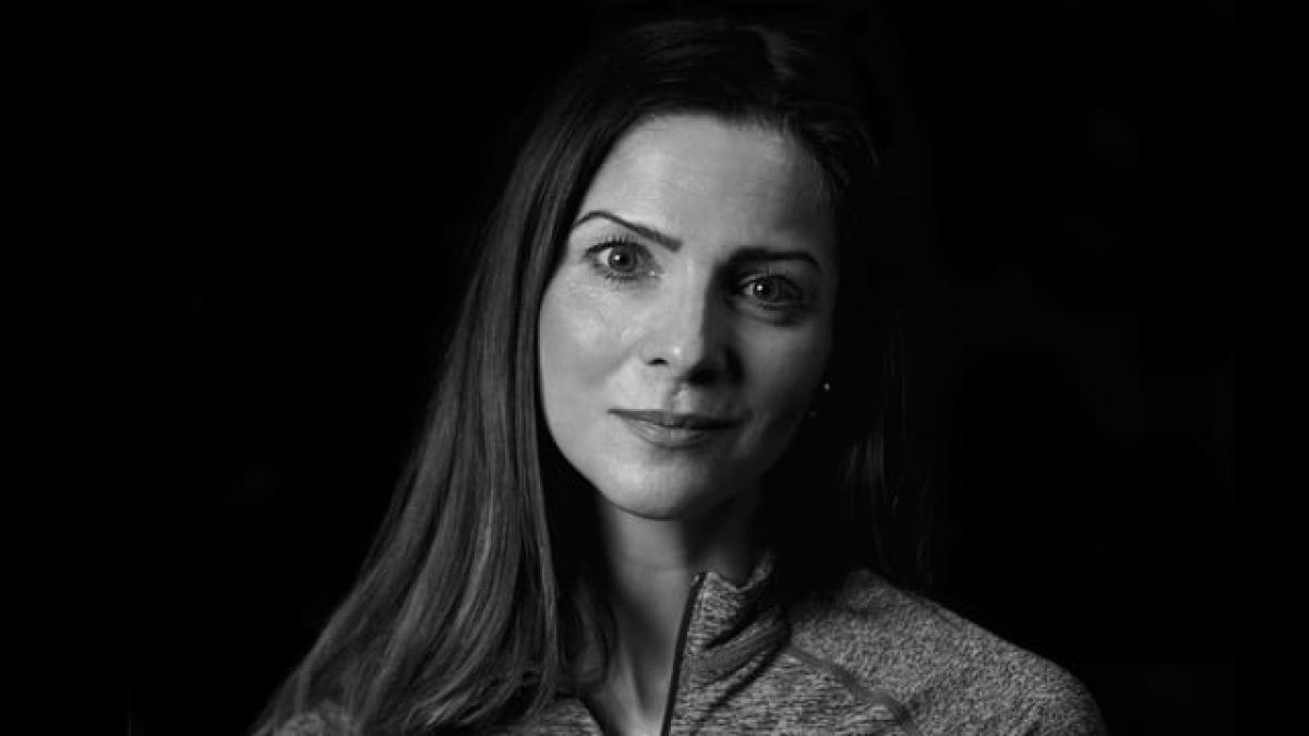 L&rsquo;Amérique blanche