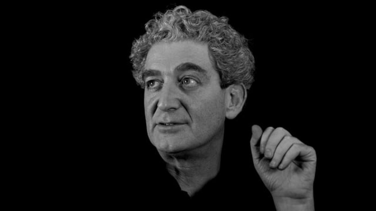 La culture, vitrine stratégique d&rsquo;Israël