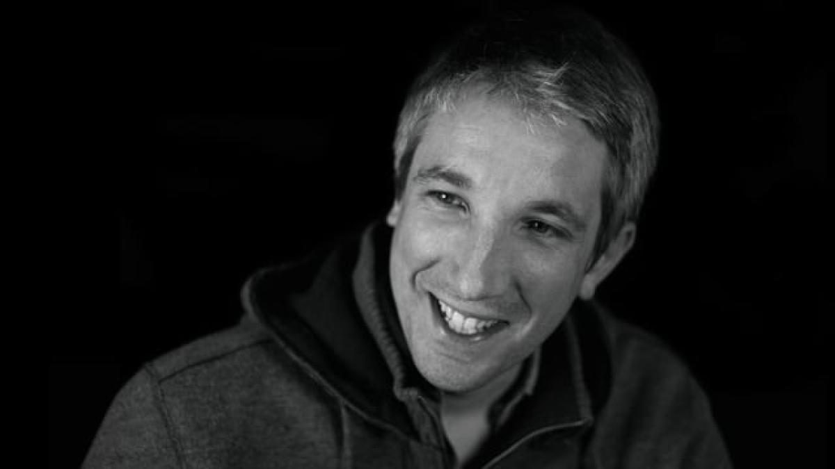 L&rsquo;Arme du rire