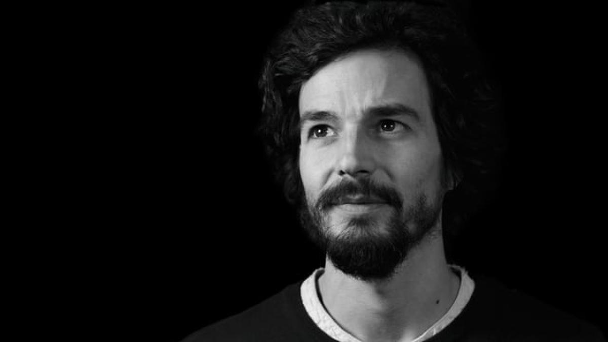 L&rsquo;effondrement qui vient