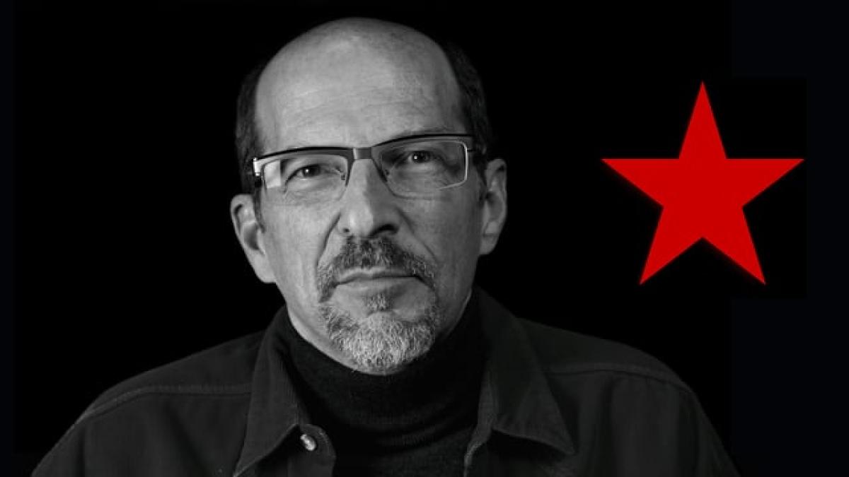 L&rsquo;expérience zapatiste