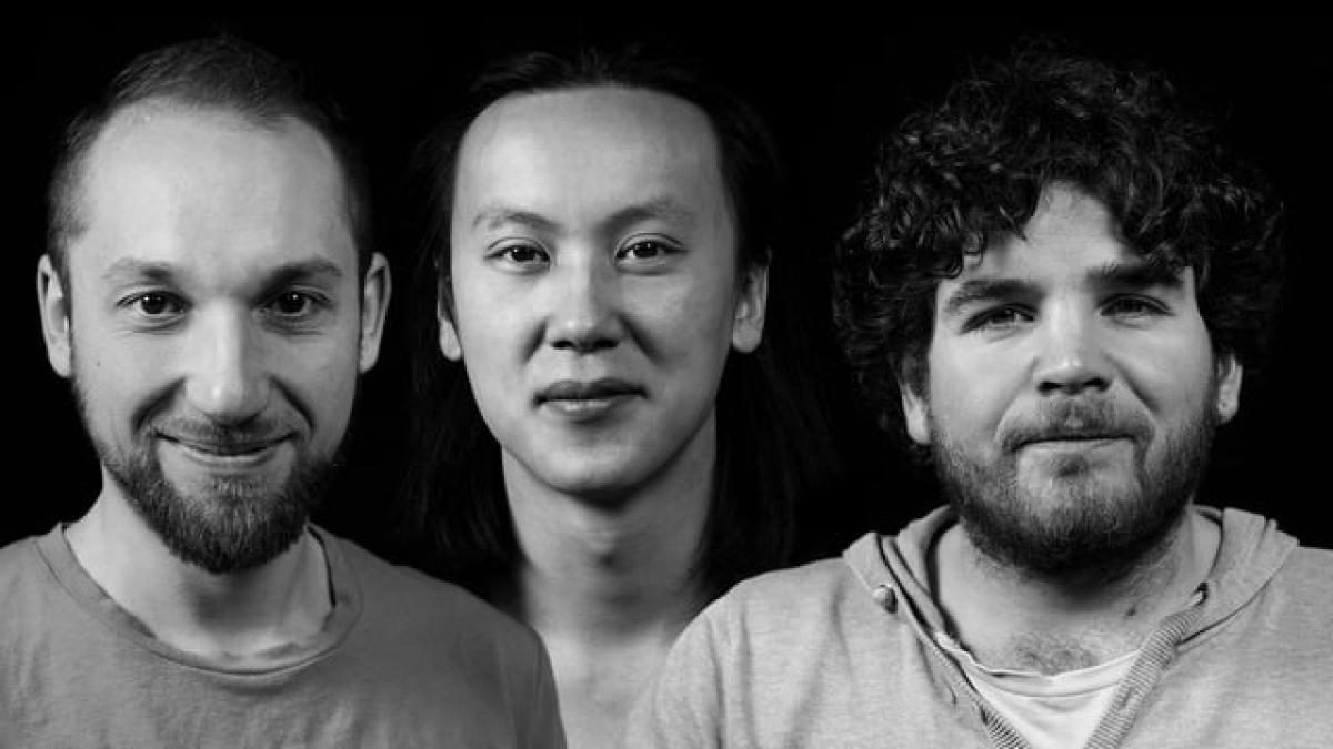 Osons causer dans l&rsquo;entre-deux tours