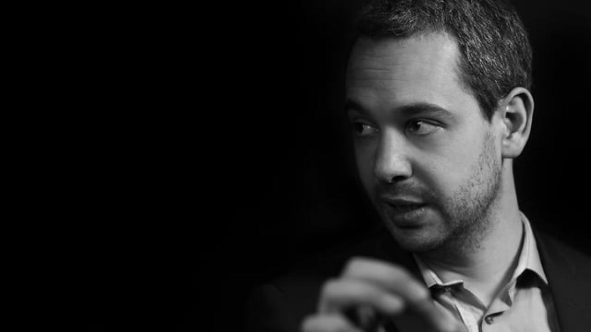 Sortir de l&rsquo;imposture sécuritaire