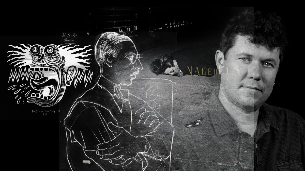 121 minutes jusqu&rsquo;à la fin du monde