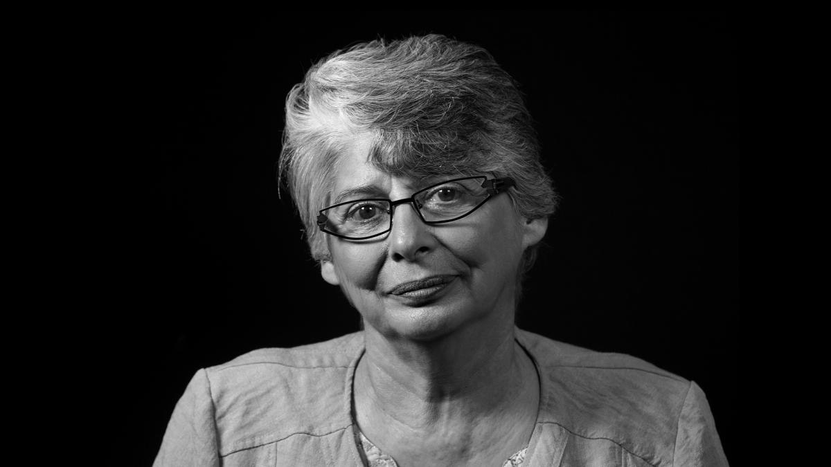 L&rsquo;école du peuple