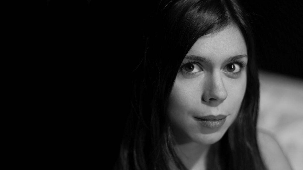 Chant inuit aujourd&rsquo;hui