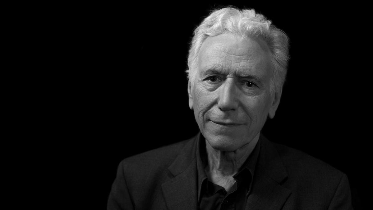 Karl Marx, penseur de l&rsquo;écologie