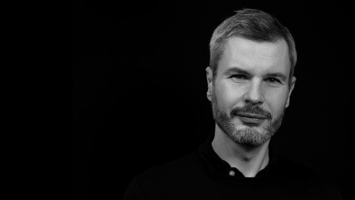 Décentrer l&rsquo;Occident