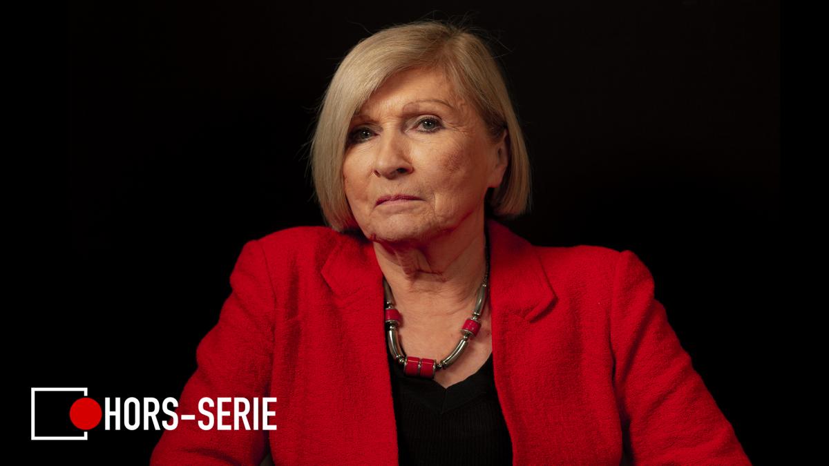 Le populisme à l&rsquo;heure des gilets jaunes