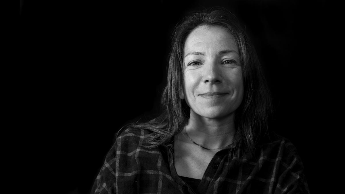 Carte blanche : l&rsquo;Etat contre les étrangers