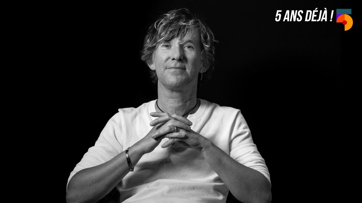 Contre la normalisation gay