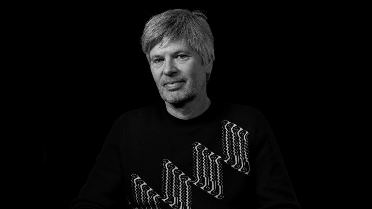 L&rsquo;intellectuel, une espèce en voie de réinvention