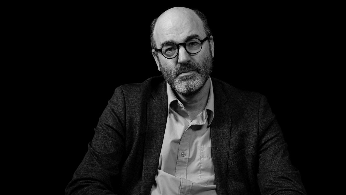 L&rsquo;économie est morte, vive l&rsquo;économie !