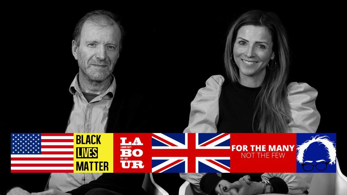 Bernie Sanders, Jeremy Corbyn : l&rsquo;heure du bilan