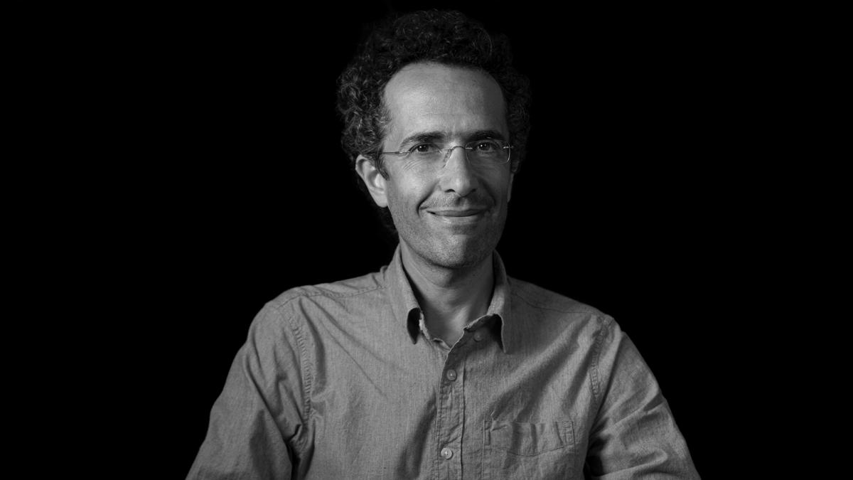 Histoire critique de l&rsquo;antispécisme