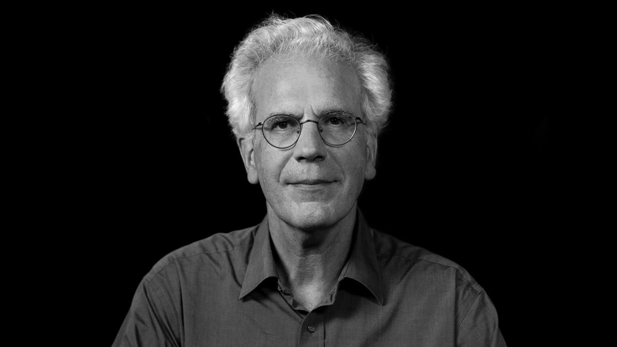 Au-delà de l&rsquo;Etat