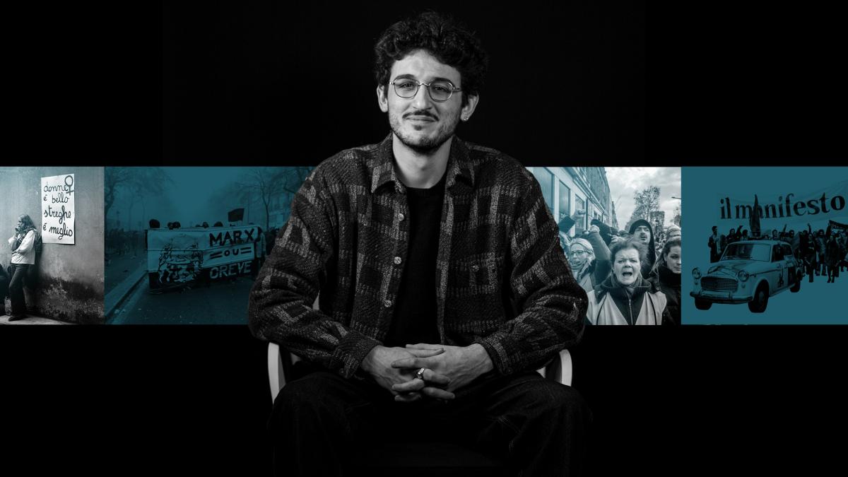 L&rsquo;Hypothèse autonome