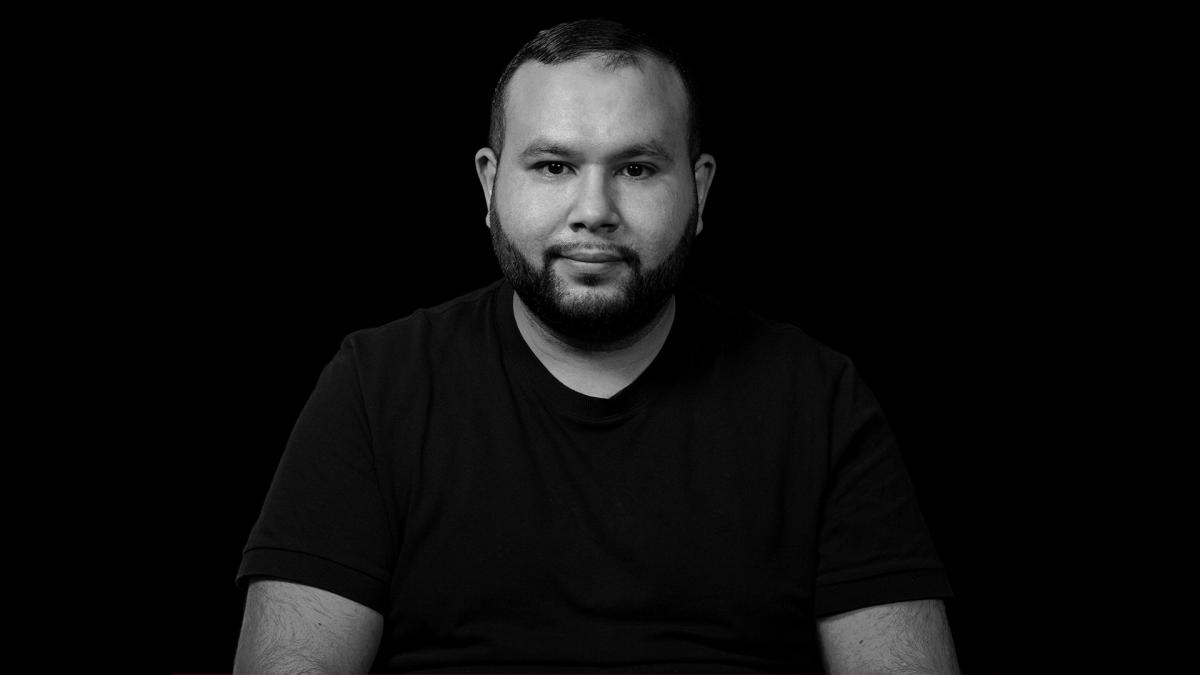 Passer à l&rsquo;offensive