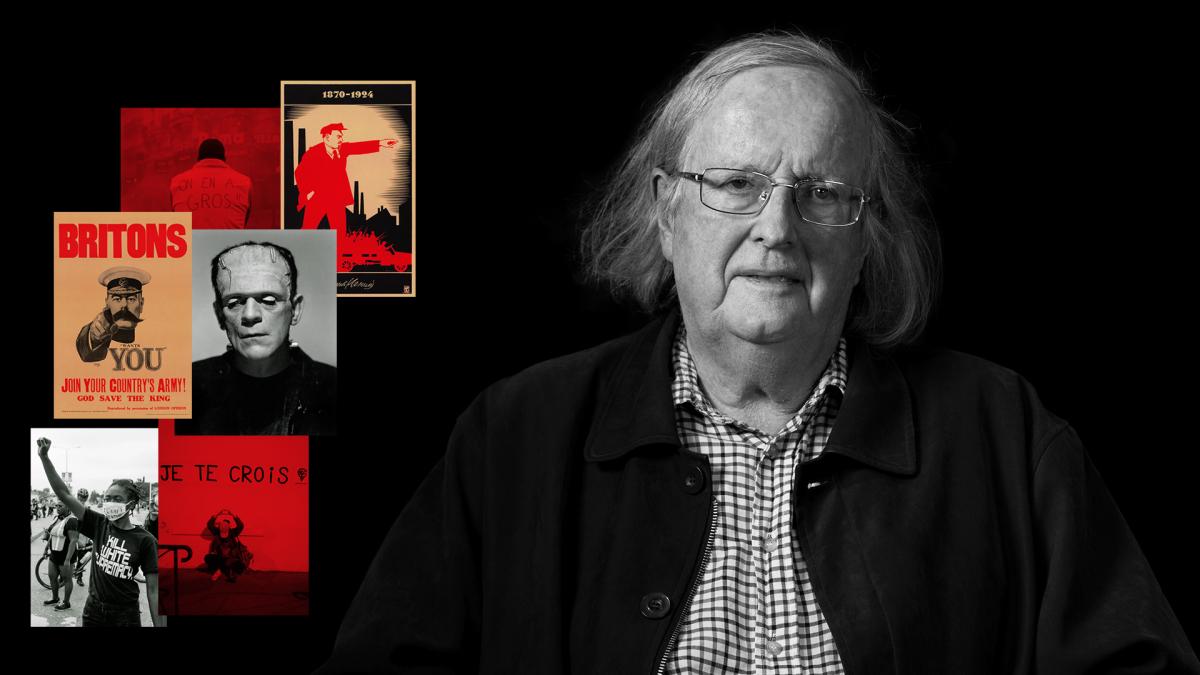 De l&rsquo;interpellation