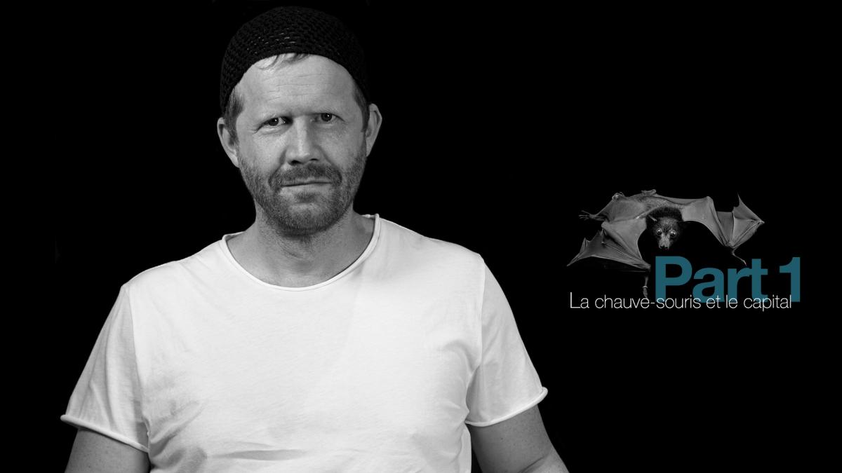 Stratégie pour l&rsquo;urgence chronique