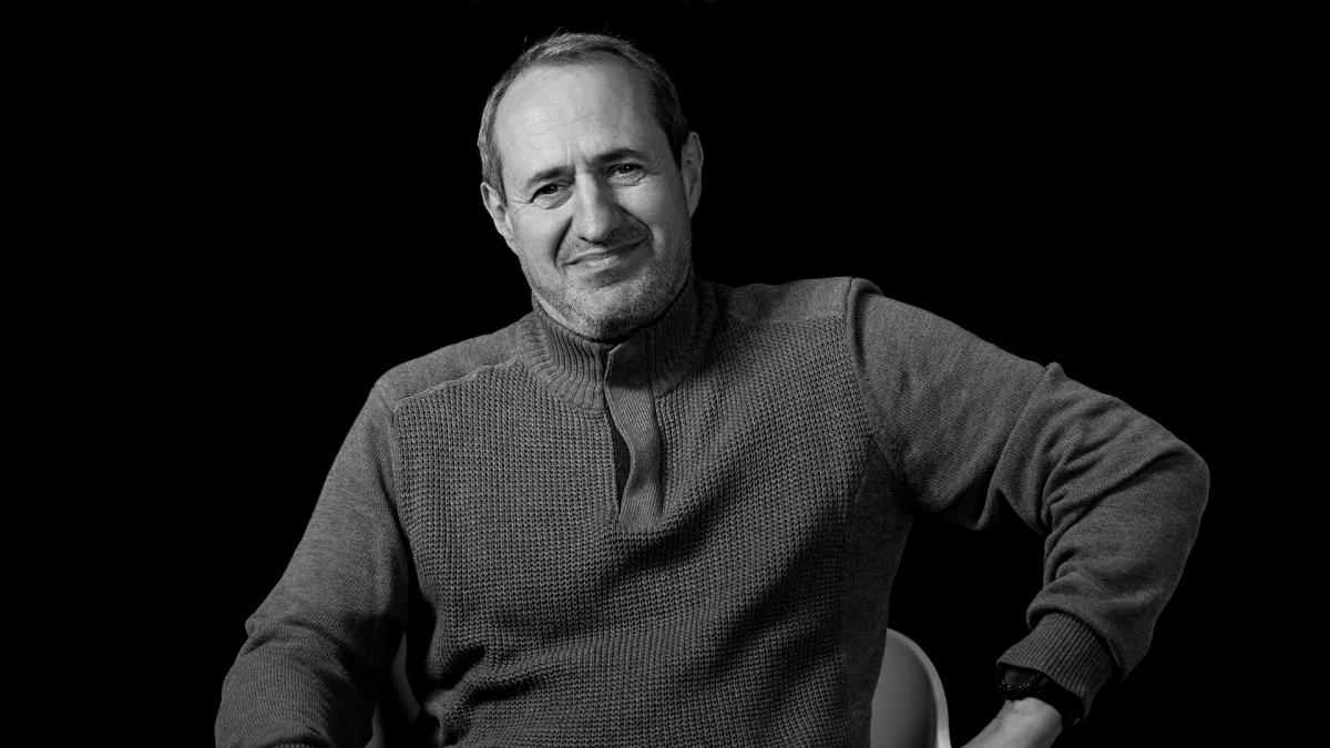 Afghanistan : récit d&rsquo;un fiasco annoncé