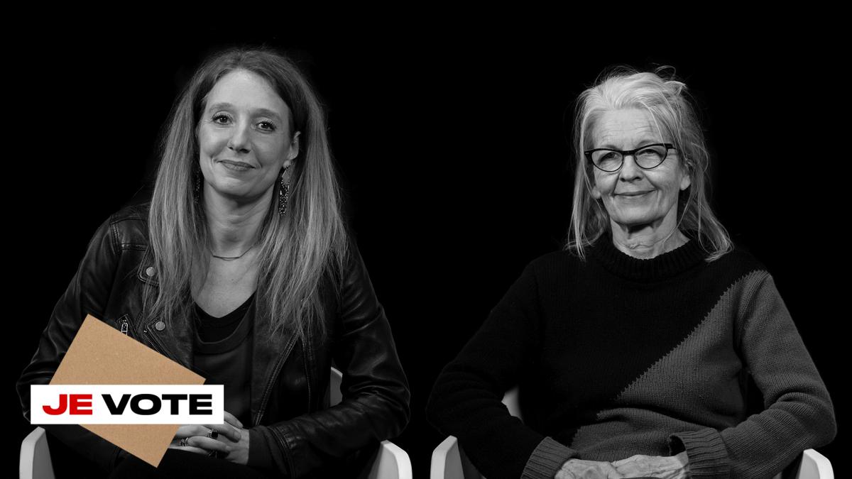 L&rsquo;avenir (des jeunes) en commun