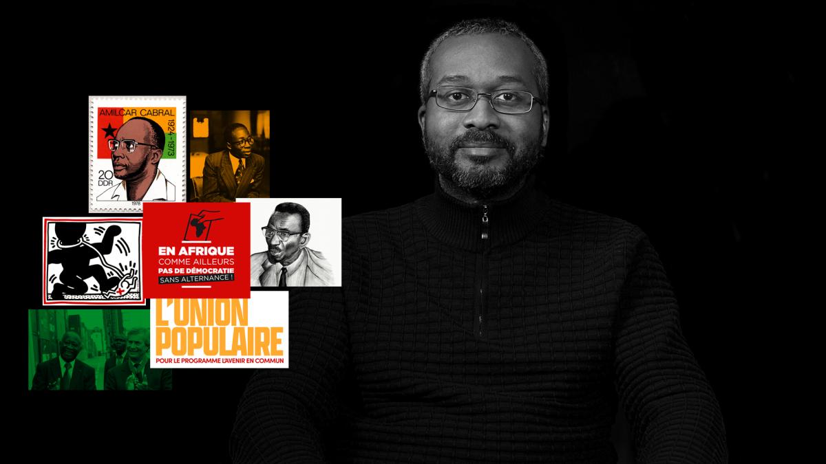 FrançAfrique : l&rsquo;Empire qui ne veut pas mourir