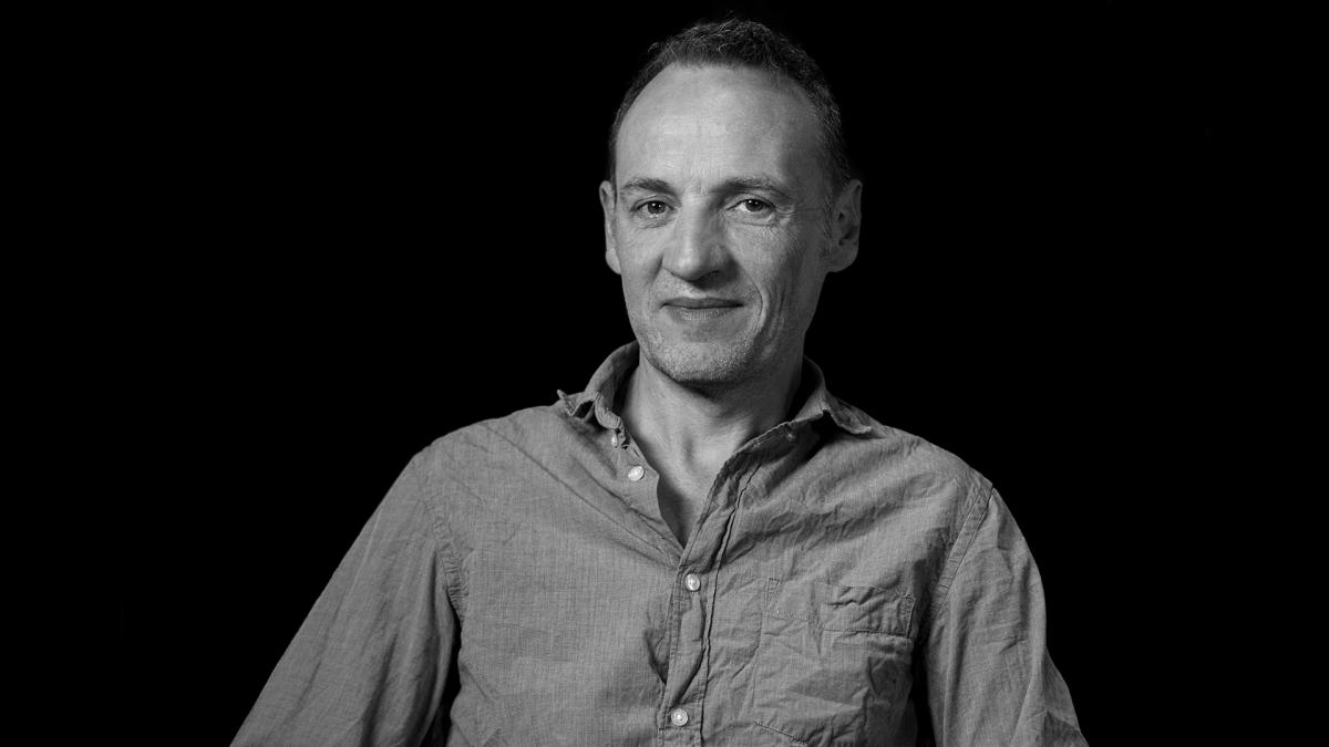 Comment s&rsquo;occuper un dimanche d&rsquo;élection