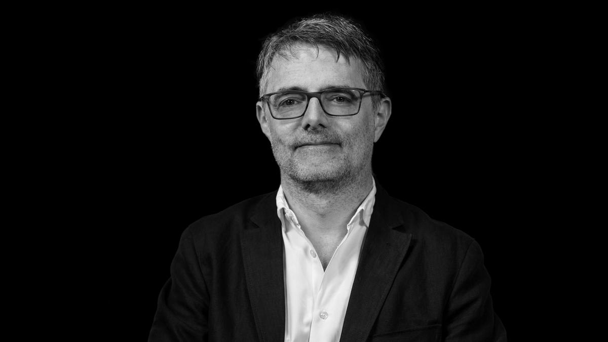 Les Juifs face à l&rsquo;universalisme français