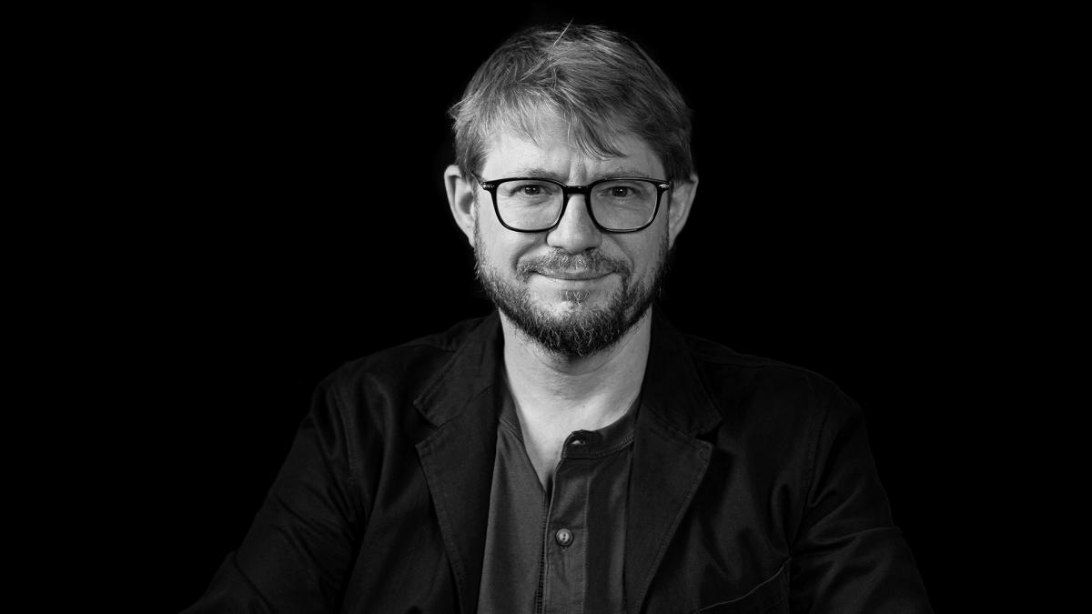 L&rsquo;écocide au creux de nos âmes