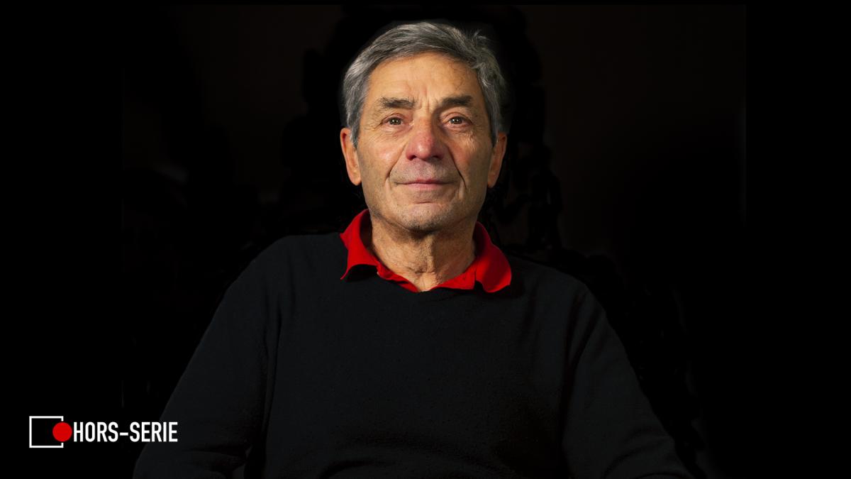 L&rsquo;État radicalisé : gouverner par la guerre