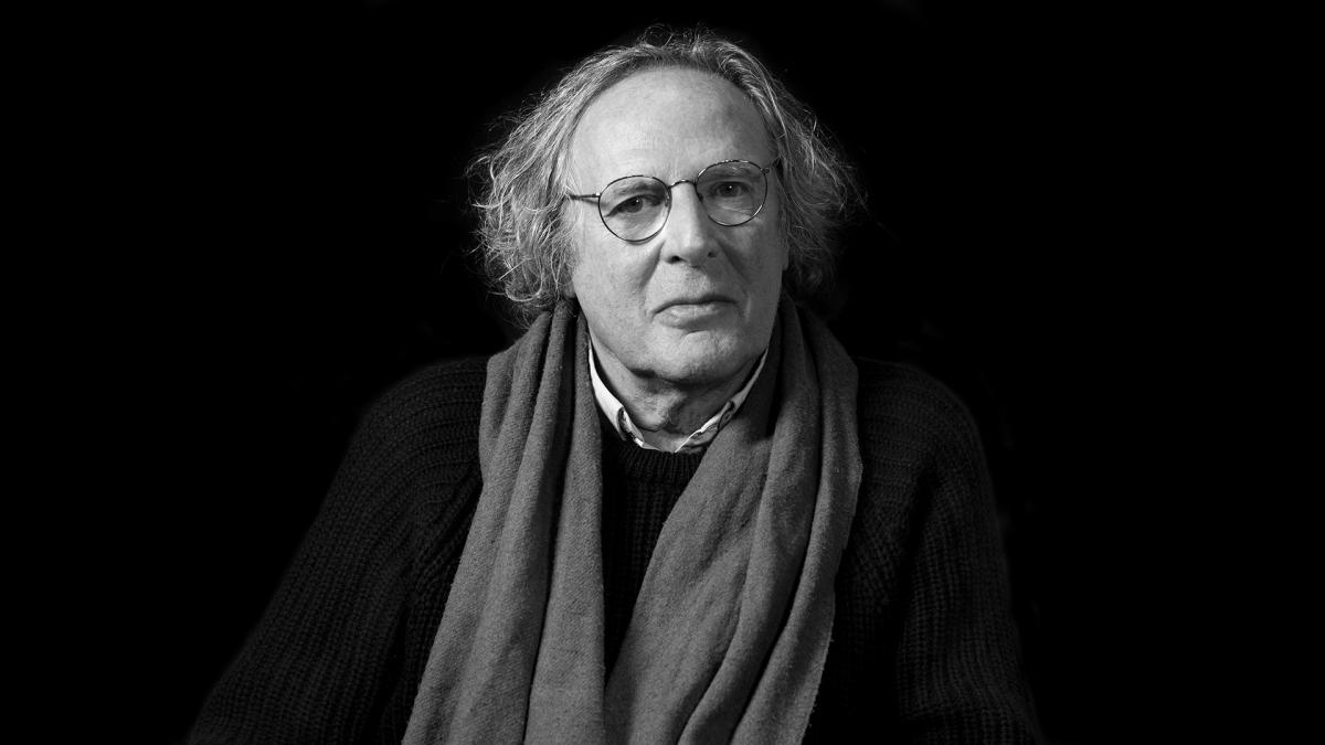 L&rsquo;idée républicaine contre l&rsquo;intégrisme républicain