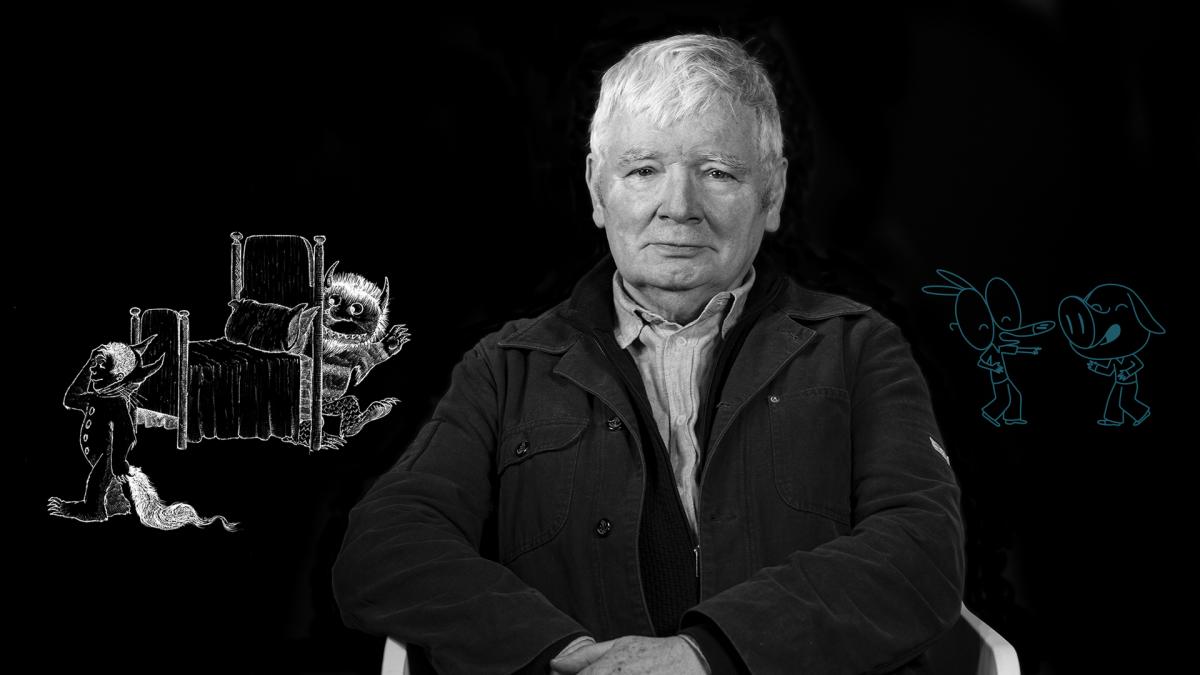 L&rsquo;Aventure du livre jeunesse